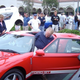 Image for article titled There’s Never Been A Better Time To Be A Car Nut